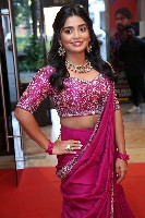 Gouri G Kishan Gallery